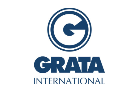 gratanet