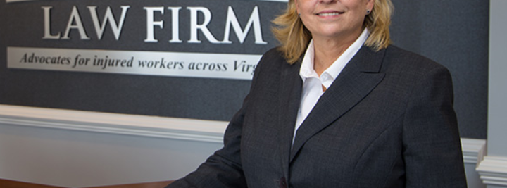 lawyer