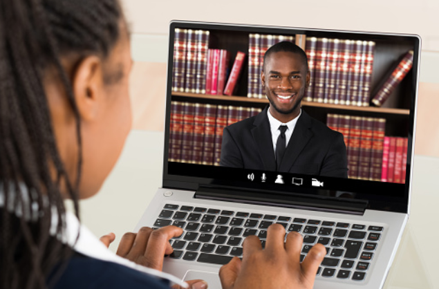 legalzoom service