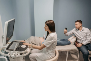 ultrasound