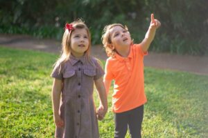 kids