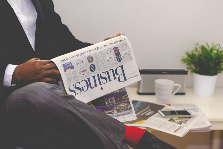 Compliance With Laws and Regulations